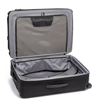 Alpha 3 Extended Trip Expandable 4-Wheel Packing Case (78.5cm)