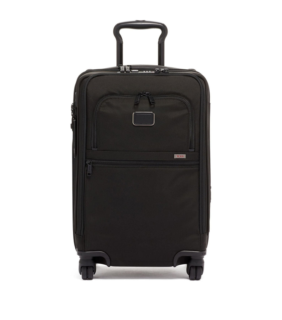 Alpha 3 International Office Carry-On Spinner (56cm)