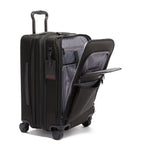 Alpha 3 International Office Carry-On Spinner (56cm)