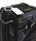 Alpha 3 International Office Carry-On Spinner (56cm)