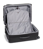 Alpha 3 Medium Trip Expandable 4-Wheel Packing Case (73.5cm)