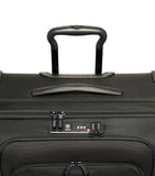 Alpha 3 Medium Trip Expandable 4-Wheel Packing Case (73.5cm)