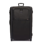 Alpha 3 Worldwide Trip Expandable Suitcase (86.5cm)