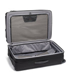 Alpha 3 Worldwide Trip Expandable Suitcase (86.5cm)