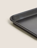 Aluminised Steel 35cm Oven Tray