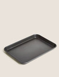 Aluminised Steel 35cm Oven Tray