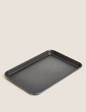 Aluminised Steel 39cm Oven Tray