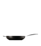 Aluminium Deep Frying Pan (28cm)