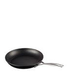 Aluminium Pans (Set Of 3)