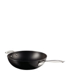 Aluminium Stir-Fry Pan (30cm)