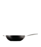 Aluminium Stir-Fry Pan (30cm)