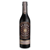 Aluna Coconut Coffee Liqueur   50cl