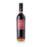 Alvear PX 1927 Solera (37.5cl) - Andalusia, Spain