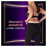 Always Discreet Incontinence Pants Boutique M 9 per pakke