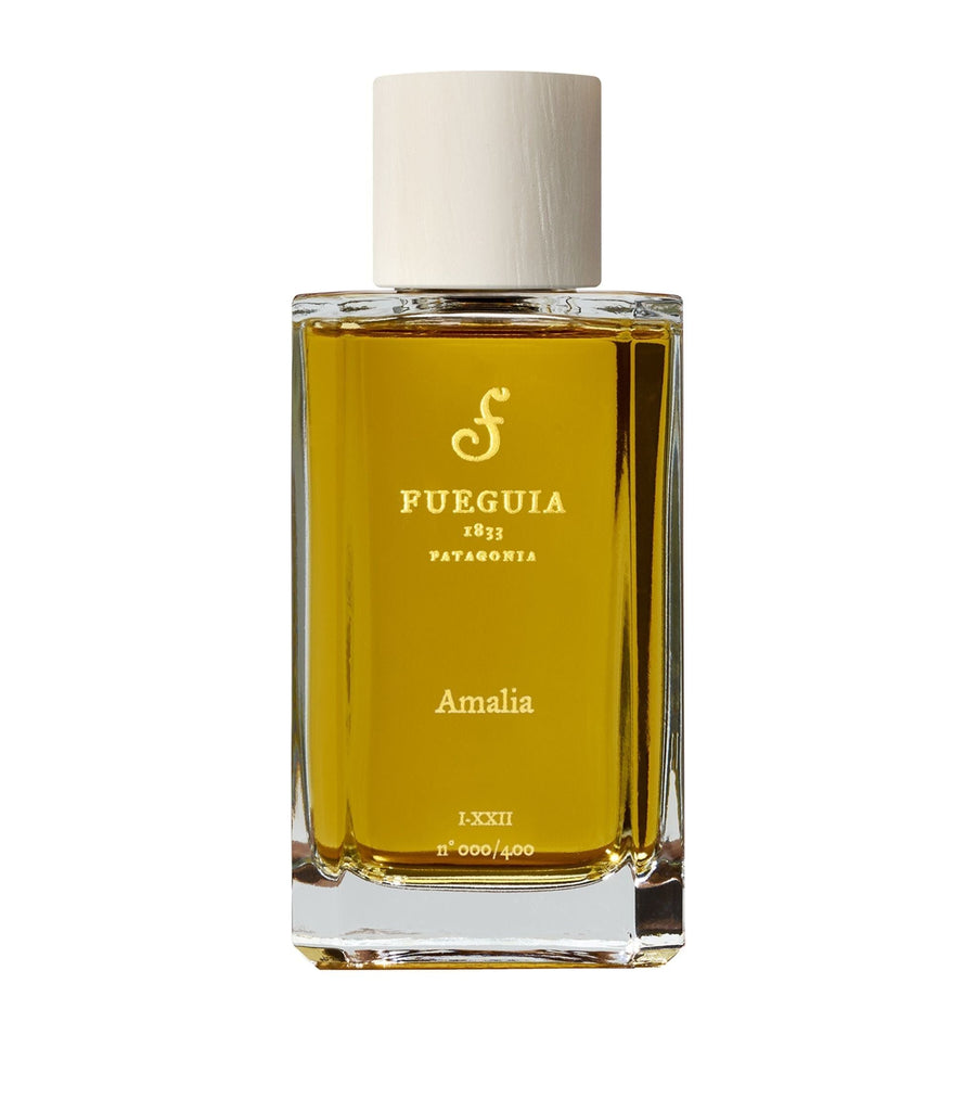 Amalia Eau de Parfum (100ml)