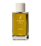 Amalia Eau de Parfum (100ml)