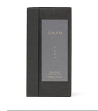 AMAN HARU FINE FRAGRANCE 50ML 22