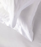 Amanda King Duvet Cover (230cm x 220cm)