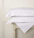 Amanda King Fitted Sheet (150cm x 200cm)