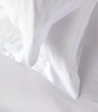 Amanda Oxford Pillowcase (50cm x 75cm)