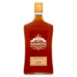 Amaretto Veroni Classic Almond Flavour 50cl