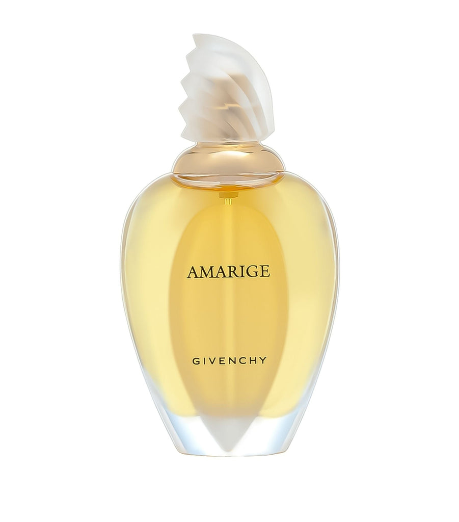 Amarige Eau de Toilette (50ml)