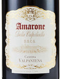 Amarone della Valpolicella - Case of 6