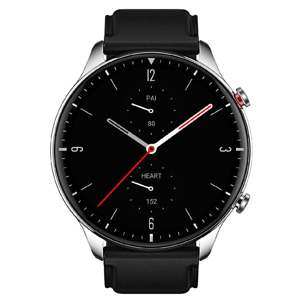 Amazfit GTR 2 Smart Watch Sport Edition