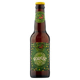 Amazon Forest Bacuri   330ml