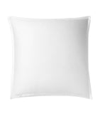 Amazone Square Pillowcase (65cm x 65cm)