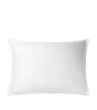 Amazone Standard Pillowcase (50cm x 75cm)