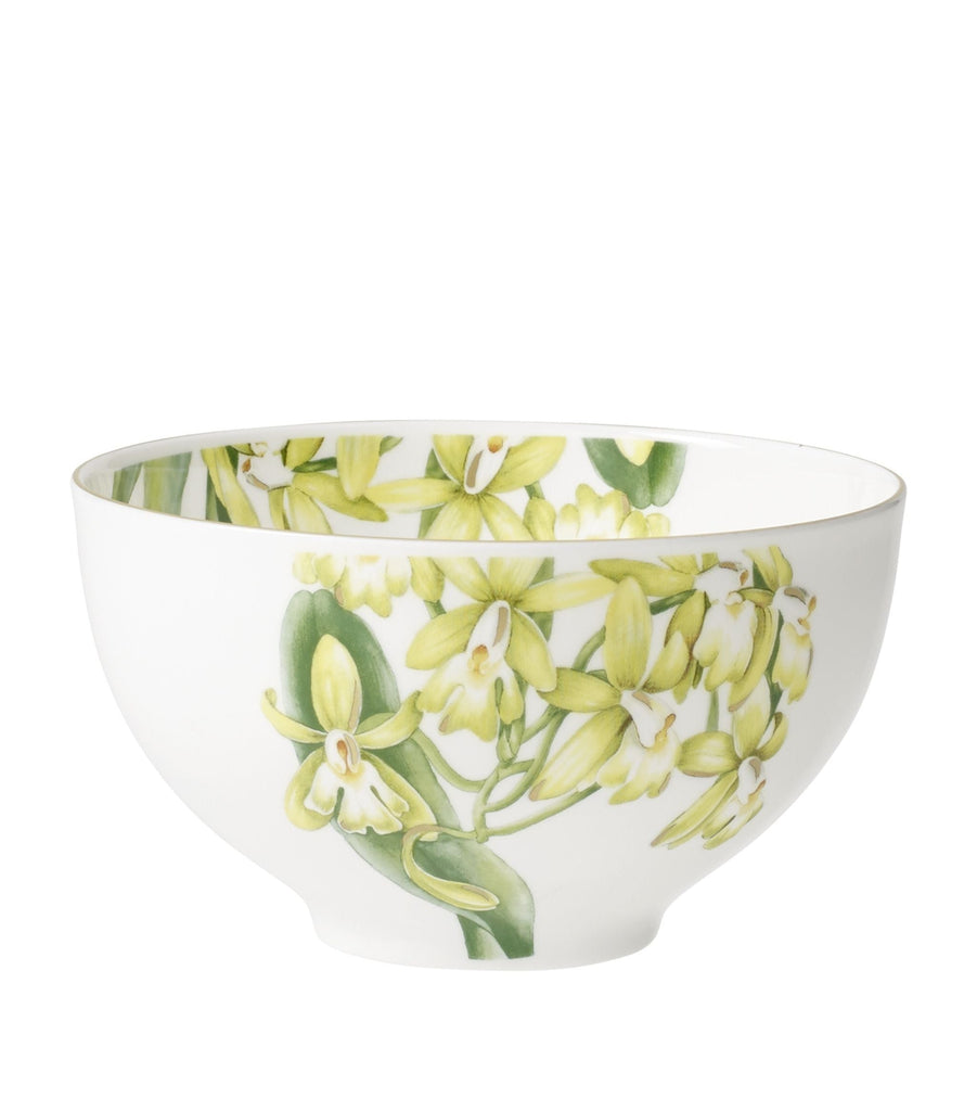 Amazonia Bowl (13cm)