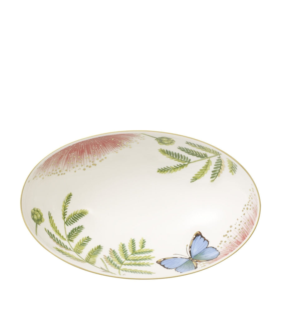 Amazonia Individual Bowl (19cm)