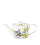 Amazonia Teapot (1.2L)