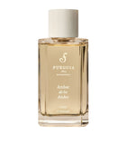 Ambar de los Andes Eau de Parfum (100ml)