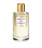 Amber Fever Eau de Parfum (120ml)