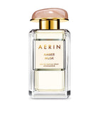 Amber Musk Eau de Parfum (100ml)