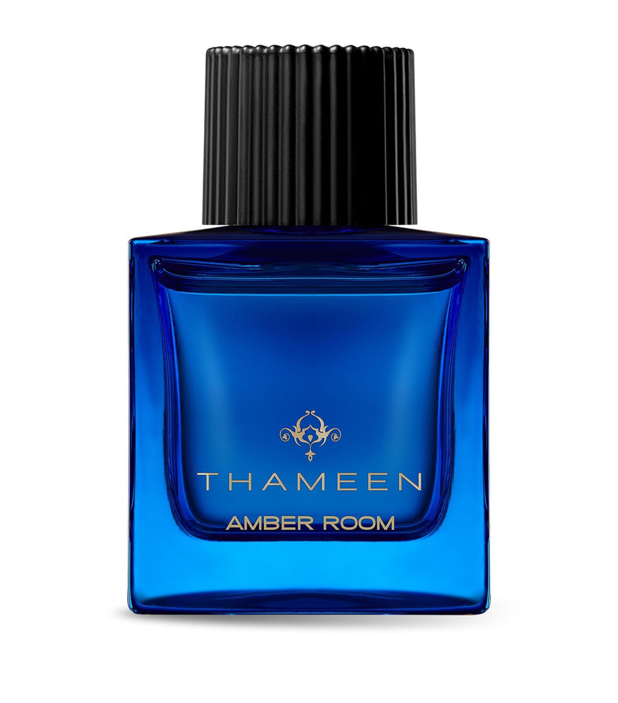 Amber Room Extrait de Parfum (100ml)