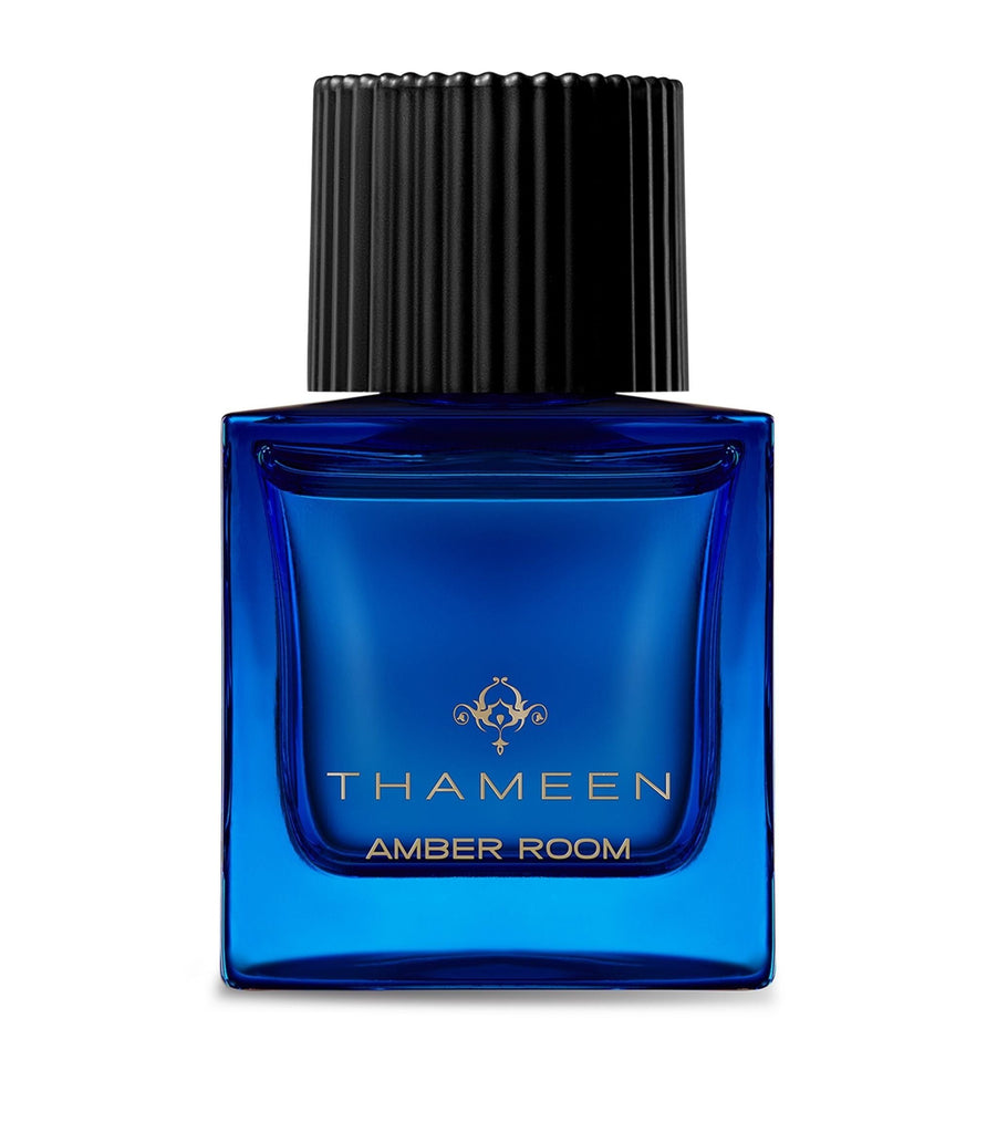 Amber Room Extrait de Parfum (50ml)