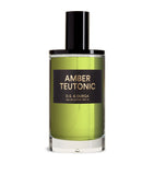 Amber Teutonic Eau de Parfum