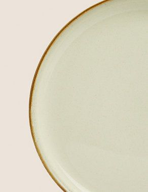 Amberley Dinner Plate