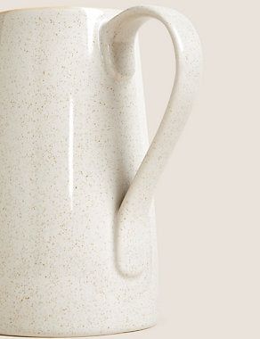 Amberley Jug