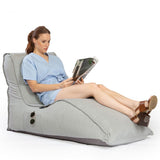 Ambient Lounge Avatar Lounger Outdoor Bean Bag in 4 Colours