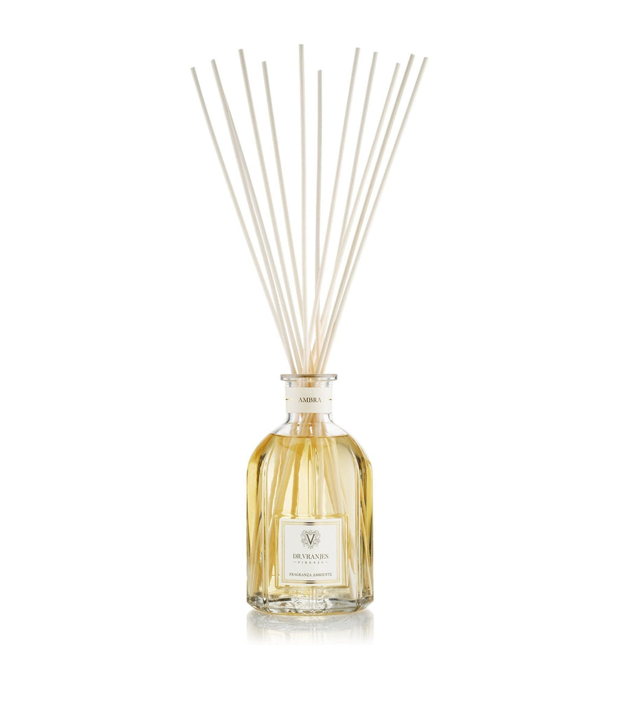 Ambra Diffuser (2.5L)