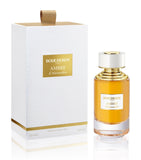 Ambre d'Alexandrie Eau de Parfum (125ml)