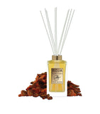 Ambre D'Orient Reed Diffuser Refill(750ml)