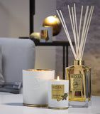 Ambre D'Orient Reed Diffuser Refill(750ml)