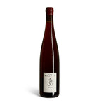 Ambre Rogue Pinots Macere 2020 (75cl) - Alsace, France