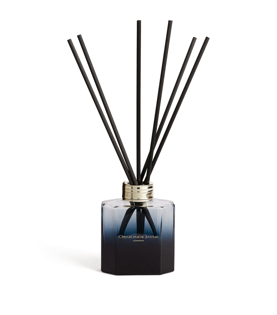 Ambre Royal Diffuser (250ml)