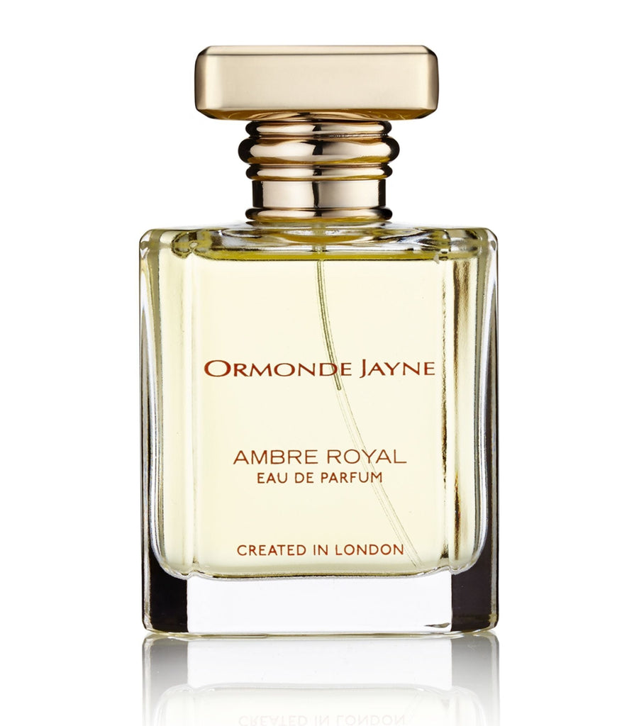 Ambre Royal Eau de Parfum (50ml)